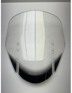 Bulle occasion SUZUKI VSTROM 650 2011 / 2016 9461111J00000