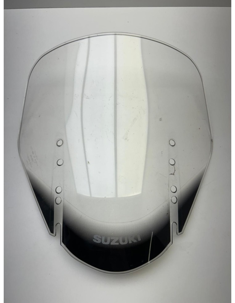 Bulle occasion SUZUKI VSTROM 650 2011 / 2016 9461111J00000