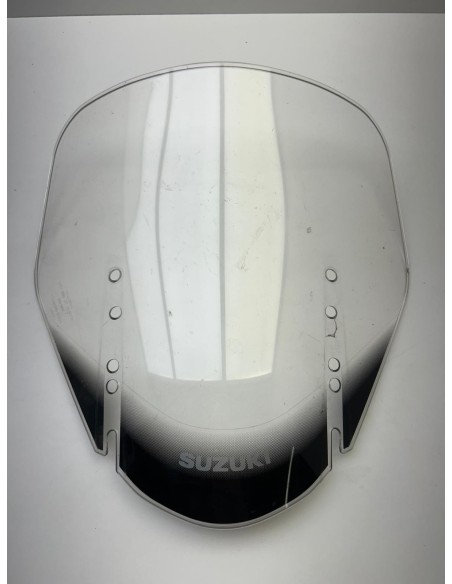 Bulle occasion SUZUKI VSTROM 650 2011 / 2016 9461111J00000