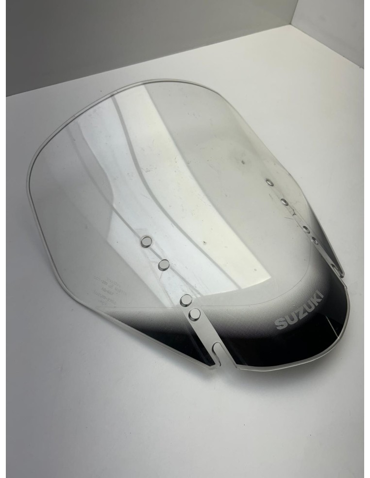 Bulle occasion SUZUKI VSTROM 650 2011 / 2016 9461111J00000