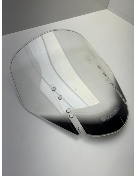 Bulle occasion SUZUKI VSTROM 650 2011 / 2016 9461111J00000