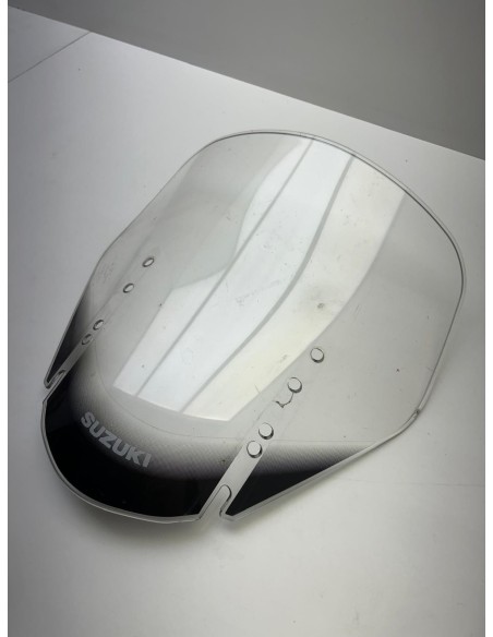 Bulle occasion SUZUKI VSTROM 650 2011 / 2016 9461111J00000