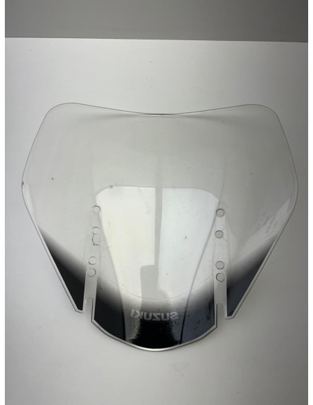 Bulle occasion SUZUKI VSTROM 650 2011 / 2016 9461111J00000