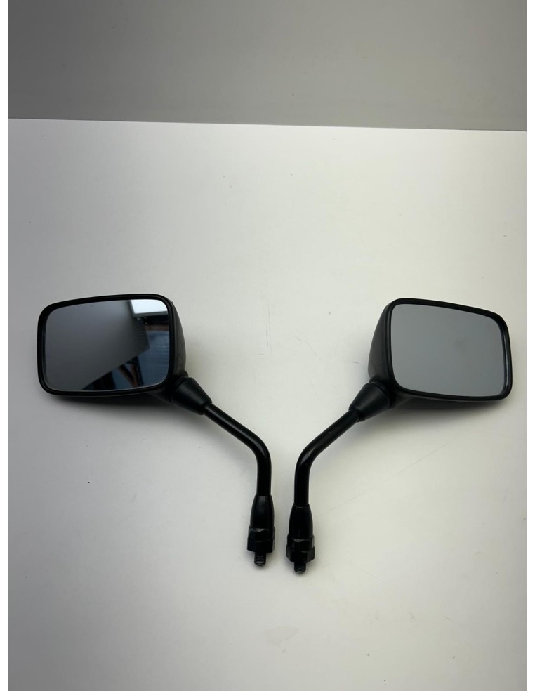 Rétroviseur origine gauche et droit KAWASAKI ER6N 2006 - 2008