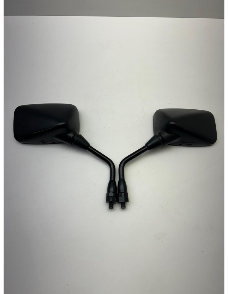 Rétroviseur origine gauche et droit KAWASAKI ER6N 2006 - 2008