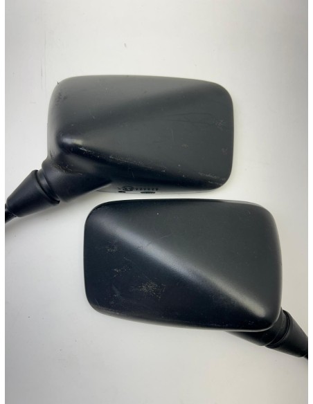 Rétroviseur origine gauche et droit KAWASAKI ER6N 2006 - 2008