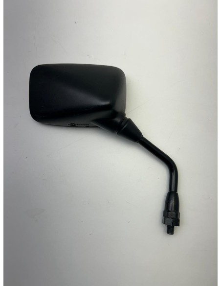 Rétroviseur origine gauche et droit KAWASAKI ER6N 2006 - 2008