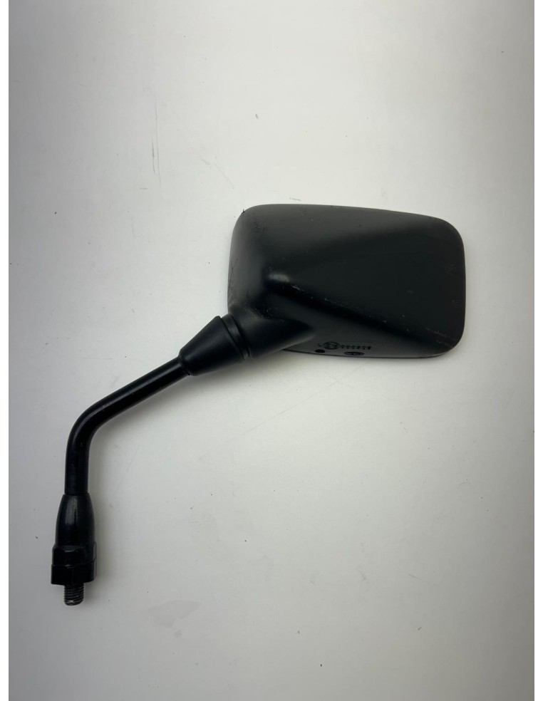 Rétroviseur origine gauche et droit KAWASAKI ER6N 2006 - 2008