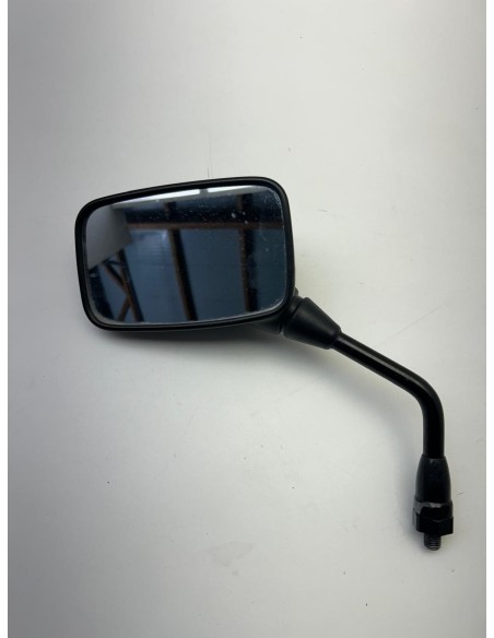 Rétroviseur origine gauche et droit KAWASAKI ER6N 2006 - 2008