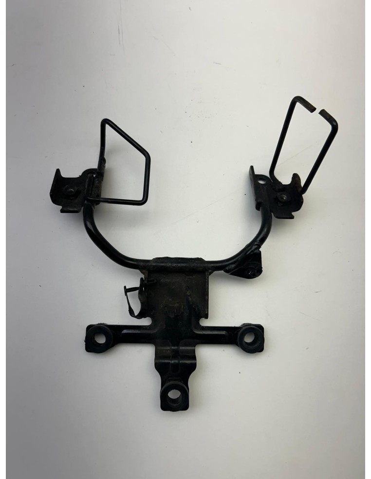Araignée support compteur KAWASAKI ER6N 2006 - 2008
