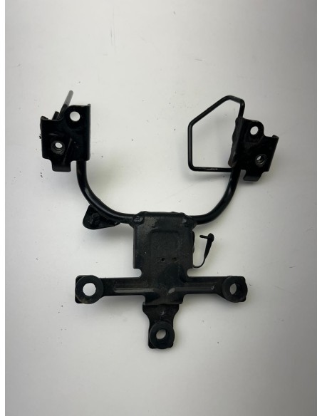 Araignée support compteur KAWASAKI ER6N 2006 - 2008