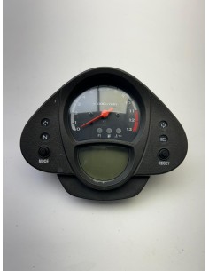 Compteur KAWASAKI ER6N 2006 - 2008