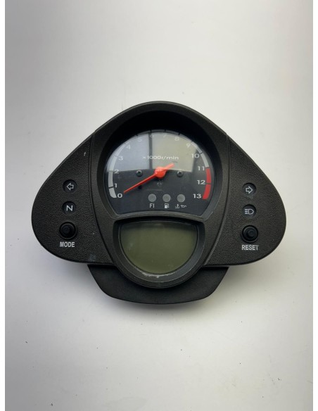Compteur KAWASAKI ER6N 2006 - 2008
