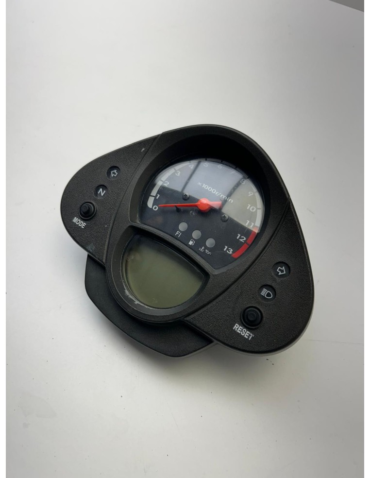 Compteur KAWASAKI ER6N 2006 - 2008