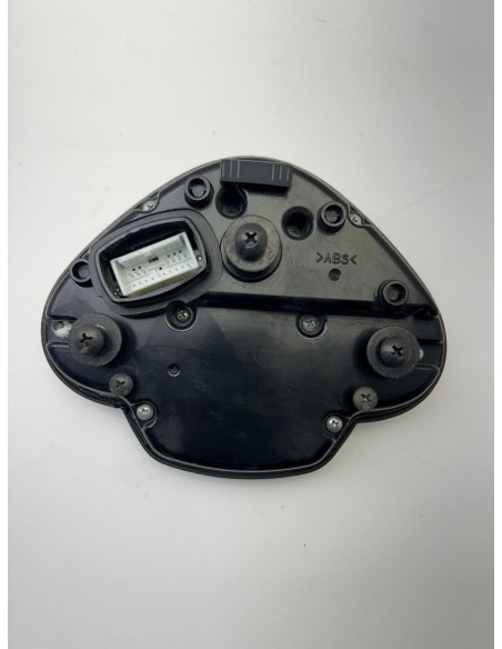 Compteur KAWASAKI ER6N 2006 - 2008