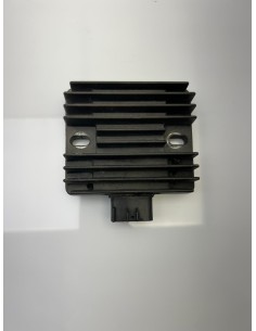 Régulateur de tension Kawasaki ER6N 2006 - 2008