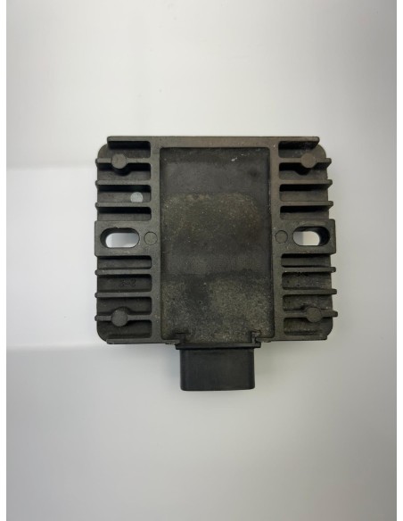 Régulateur de tension Kawasaki ER6N 2006 - 2008