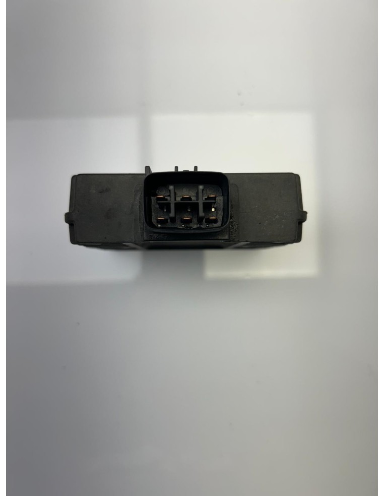 Régulateur de tension Kawasaki ER6N 2006 - 2008