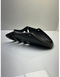 Sabot moteur origine Kawasaki ER6N 2006 - 2008 2