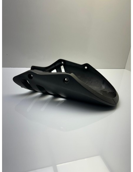 Sabot moteur origine Kawasaki ER6N 2006 - 2008