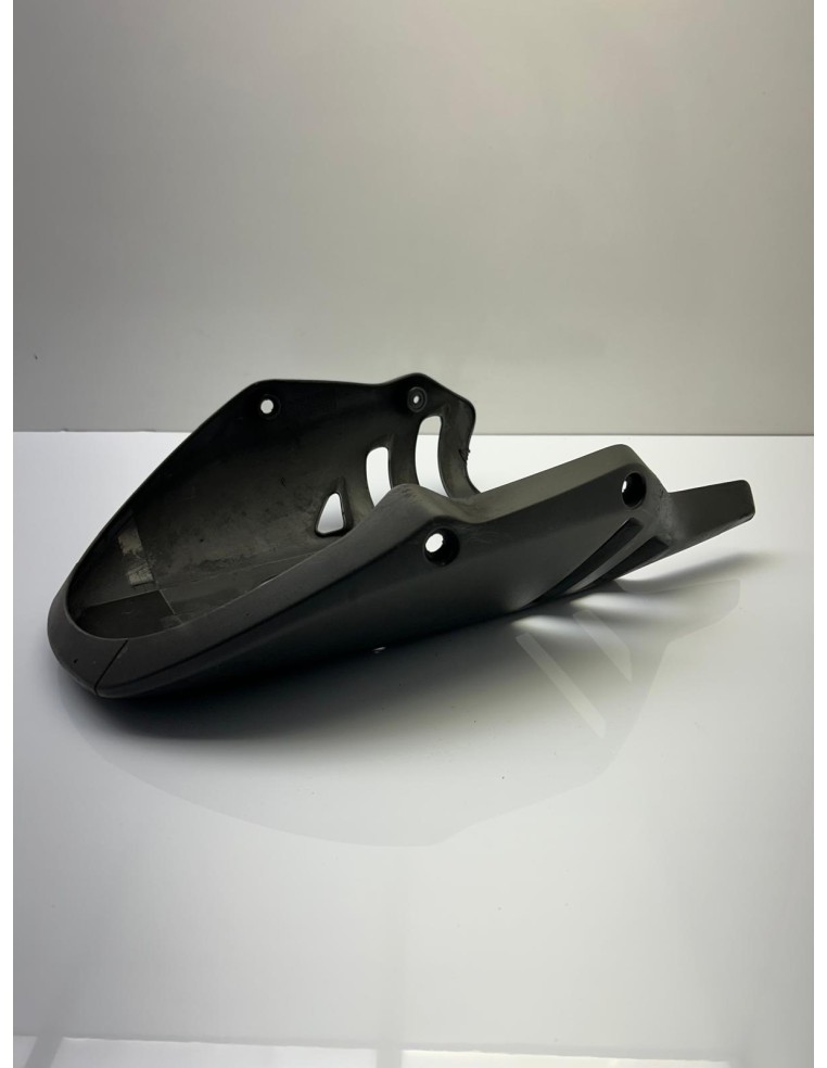 Sabot moteur origine Kawasaki ER6N 2006 - 2008