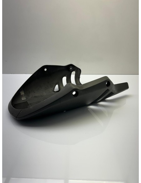 Sabot moteur origine Kawasaki ER6N 2006 - 2008