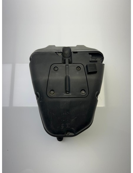 Boite à air Kawasaki ER6N 2006 - 2008
