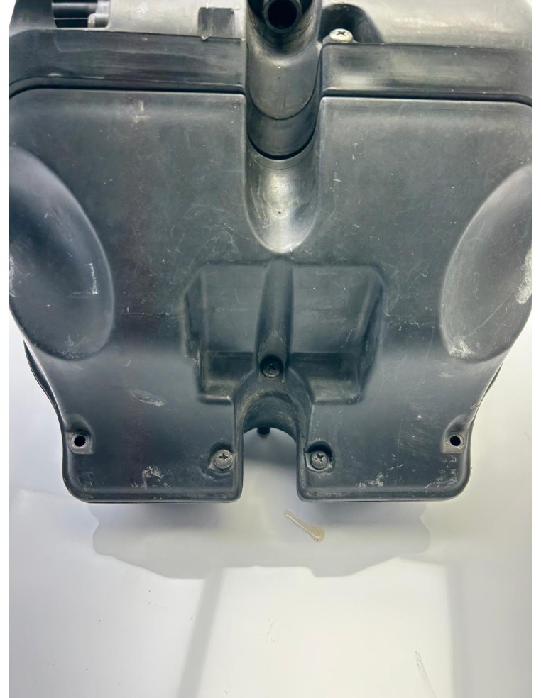 Boite à air Kawasaki ER6N 2006 - 2008