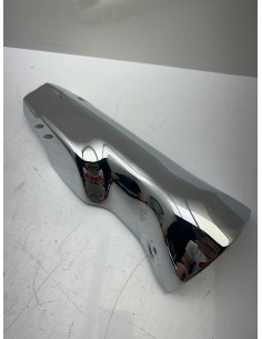 Protection d'échappement origine BMW R1200RT 2013-2018