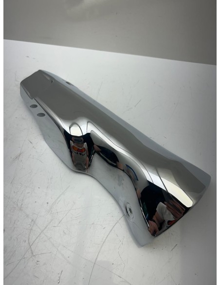 Protection d'échappement origine BMW R1200RT 2013-2018