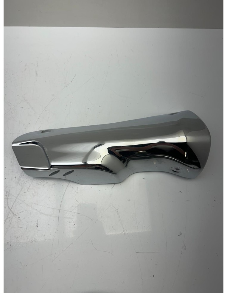 Protection d'échappement origine BMW R1200RT 2013-2018