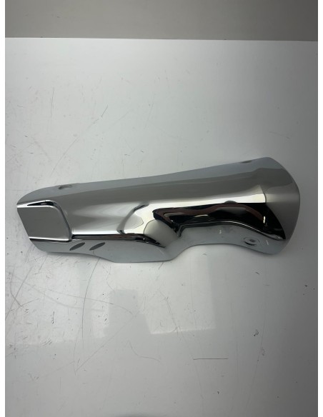 Protection d'échappement origine BMW R1200RT 2013-2018