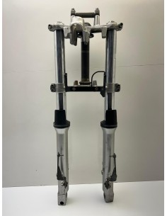 Fourche Kawasaki ER6N 2006 - 2008