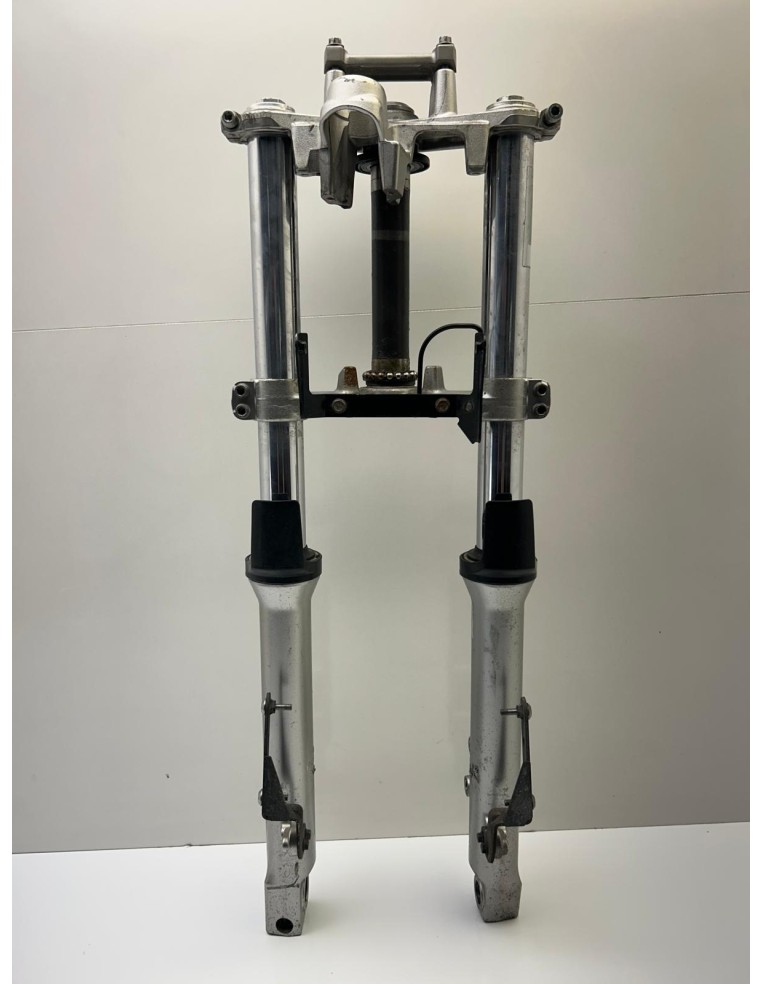 Fourche Kawasaki ER6N 2006 - 2008
