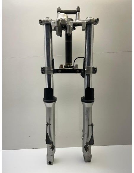 Fourche Kawasaki ER6N 2006 - 2008