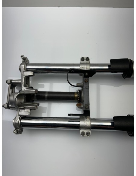 Fourche Kawasaki ER6N 2006 - 2008