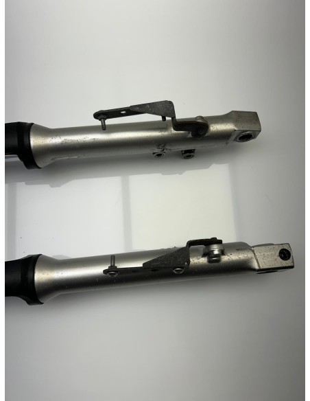 Fourche Kawasaki ER6N 2006 - 2008