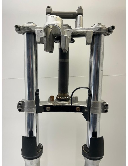 Fourche Kawasaki ER6N 2006 - 2008