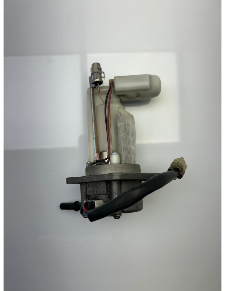 Pompe à essence Kawasaki ER6N 2006 - 2008