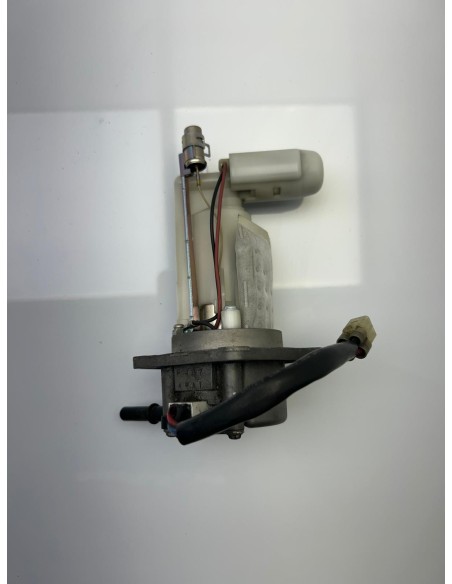 Pompe à essence Kawasaki ER6N 2006 - 2008