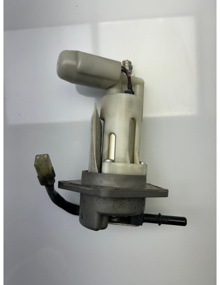 Pompe à essence Kawasaki ER6N 2006 - 2008