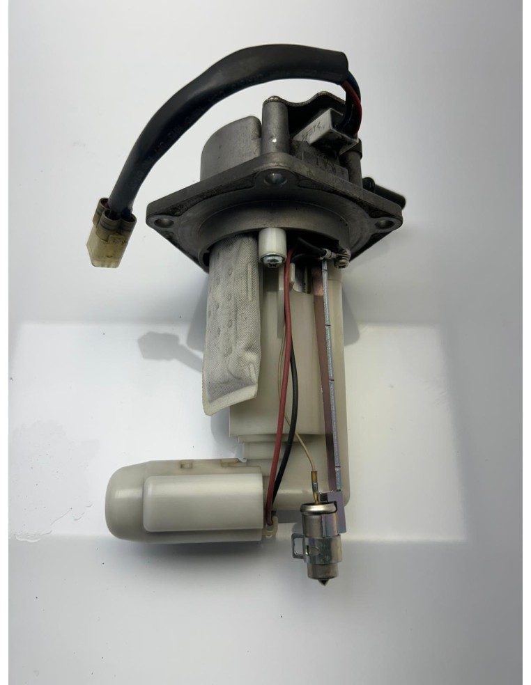 Pompe à essence Kawasaki ER6N 2006 - 2008