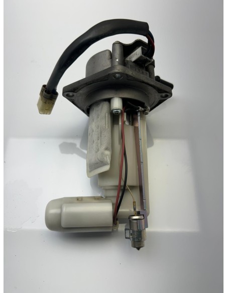 Pompe à essence Kawasaki ER6N 2006 - 2008