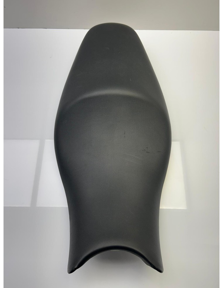Selle Kawasaki ER6N 2006 - 2008