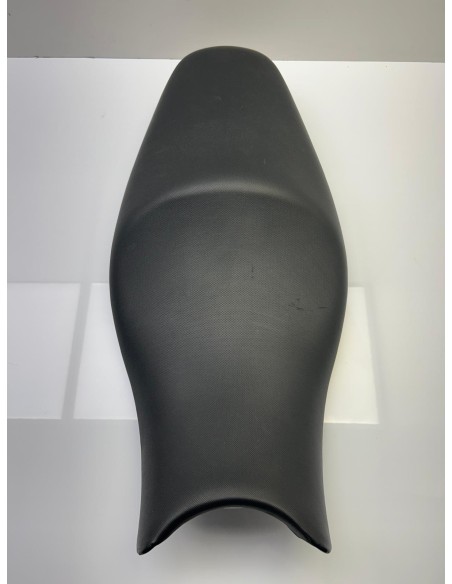 Selle Kawasaki ER6N 2006 - 2008