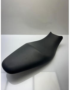 Selle Kawasaki ER6N 2006 - 2008 2