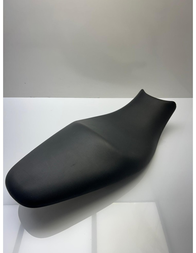 Selle Kawasaki ER6N 2006 - 2008