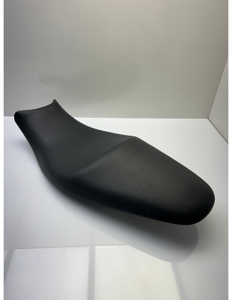 Selle Kawasaki ER6N 2006 - 2008