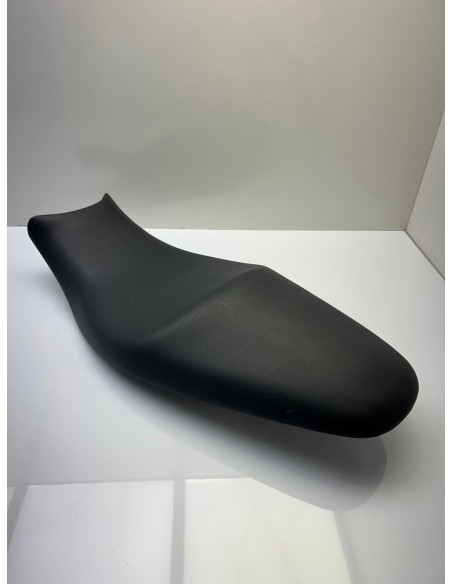 Selle Kawasaki ER6N 2006 - 2008