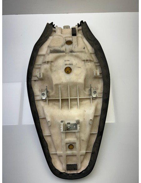 Selle Kawasaki ER6N 2006 - 2008